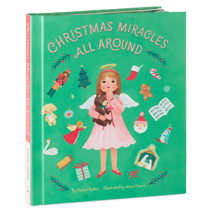 Christmas-Miracles-All-Around-Recordable-Storybook_1KOB1247_01