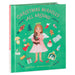 Christmas-Miracles-All-Around-Recordable-Storybook_1KOB1247_01