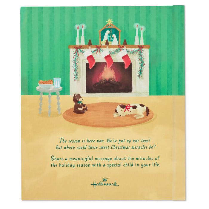 Christmas-Miracles-All-Around-Recordable-Storybook_1KOB1247_02