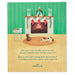 Christmas-Miracles-All-Around-Recordable-Storybook_1KOB1247_02
