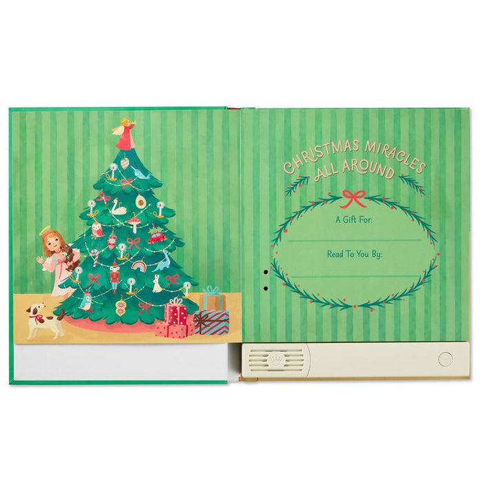 Christmas-Miracles-All-Around-Recordable-Storybook_1KOB1247_03