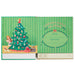 Christmas-Miracles-All-Around-Recordable-Storybook_1KOB1247_03