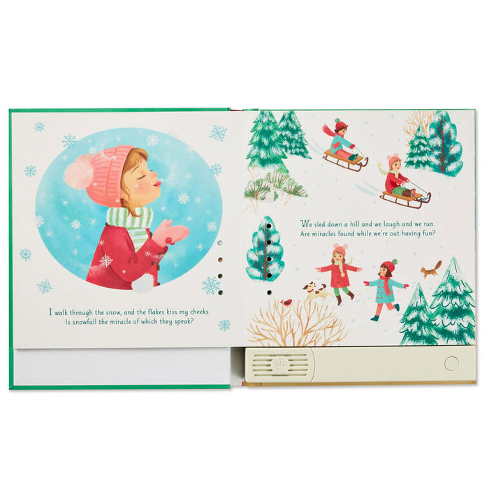 Christmas-Miracles-All-Around-Recordable-Storybook_1KOB1247_04