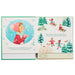 Christmas-Miracles-All-Around-Recordable-Storybook_1KOB1247_04