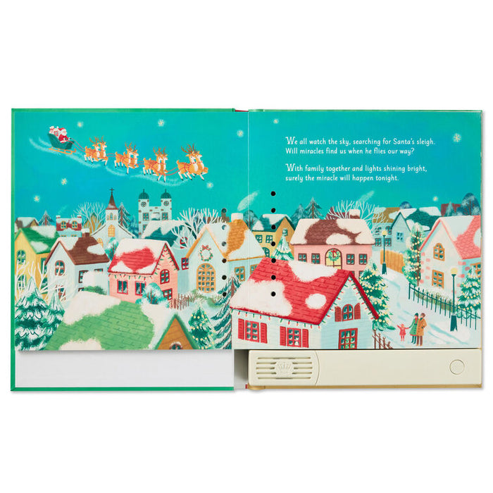 Christmas-Miracles-All-Around-Recordable-Storybook_1KOB1247_05