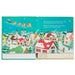 Christmas-Miracles-All-Around-Recordable-Storybook_1KOB1247_05