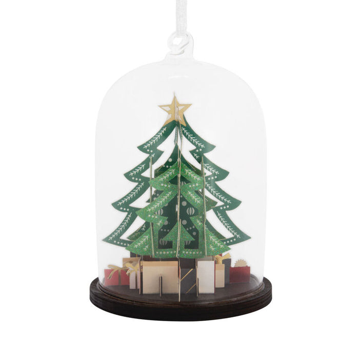 Christmas-Tree-Glass-Cloche-Christmas-Ornament_1HGO3387_01_6973c2a6-c551-4c9c-ba7d-826e0609e3d5