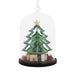 Christmas-Tree-Glass-Cloche-Christmas-Ornament_1HGO3387_01_6973c2a6-c551-4c9c-ba7d-826e0609e3d5