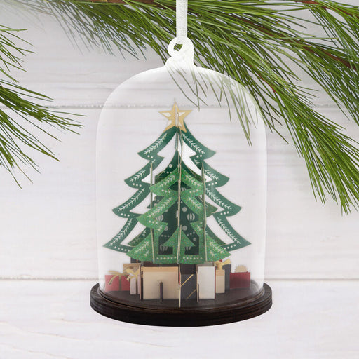 Christmas-Tree-Glass-Cloche-Christmas-Ornament_1HGO3387_02_d51cfa2c-c5e4-4505-b437-feb88aa138c8