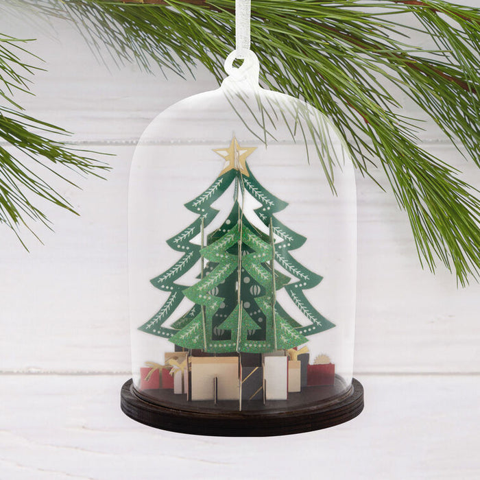 Christmas-Tree-Glass-Cloche-Christmas-Ornament_1HGO3387_02_d51cfa2c-c5e4-4505-b437-feb88aa138c8