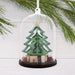 Christmas-Tree-Glass-Cloche-Christmas-Ornament_1HGO3387_02_d51cfa2c-c5e4-4505-b437-feb88aa138c8