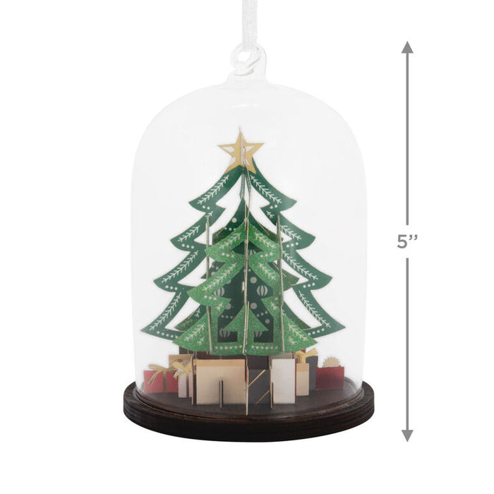 Christmas-Tree-Glass-Cloche-Christmas-Ornament_1HGO3387_04