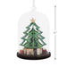 Christmas-Tree-Glass-Cloche-Christmas-Ornament_1HGO3387_04
