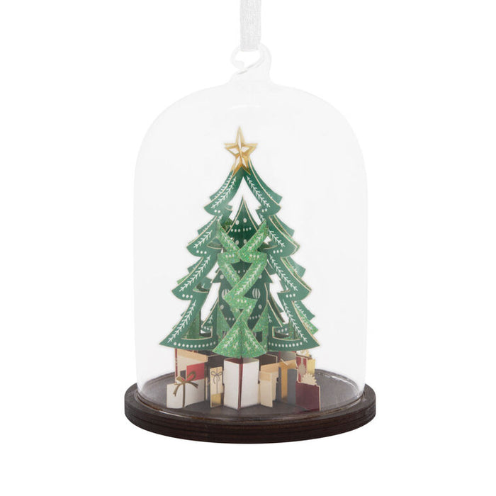 Christmas-Tree-Glass-Cloche-Christmas-Ornament_1HGO3387_07_088ba196-9b8d-451e-b7d5-b803b1296acb