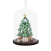 Christmas-Tree-Glass-Cloche-Christmas-Ornament_1HGO3387_07_088ba196-9b8d-451e-b7d5-b803b1296acb