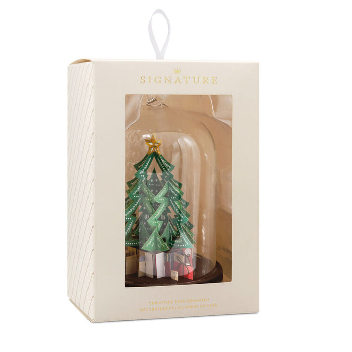 Christmas-Tree-Glass-Cloche-Christmas-Ornament_1HGO3387_08_5f1d5763-6df9-4b57-a17e-7eb462722768