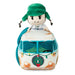 Christmas-Vacation-Eddies-RV-Plush-Toy_1XKT9046_01