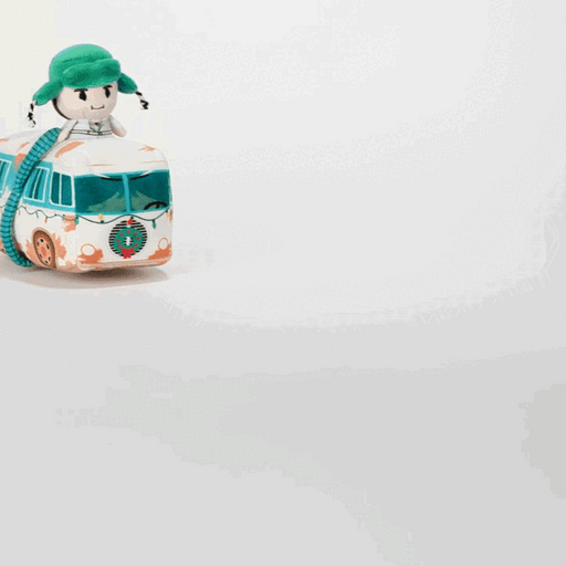 Christmas-Vacation-Eddies-RV-Plush-Toy_1XKT9046_02
