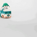 Christmas-Vacation-Eddies-RV-Plush-Toy_1XKT9046_02