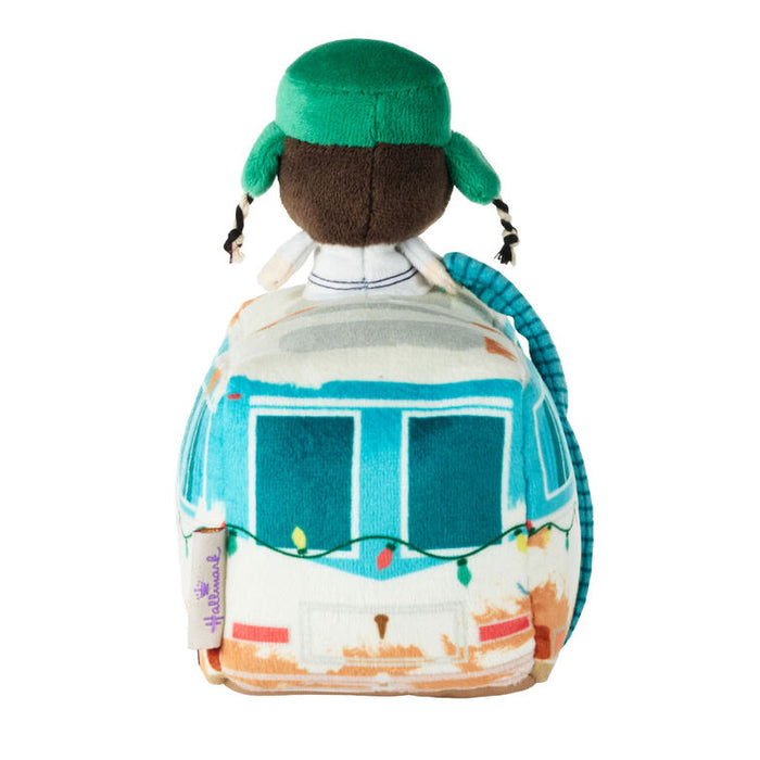 Christmas-Vacation-Eddies-RV-Plush-Toy_1XKT9046_03