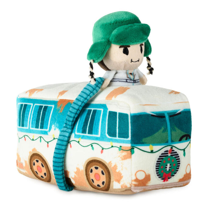 Christmas-Vacation-Eddies-RV-Plush-Toy_1XKT9046_04