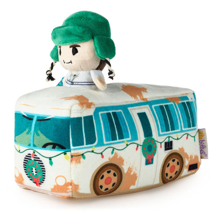 Christmas-Vacation-Eddies-RV-Plush-Toy_1XKT9046_05