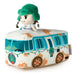 Christmas-Vacation-Eddies-RV-Plush-Toy_1XKT9046_05