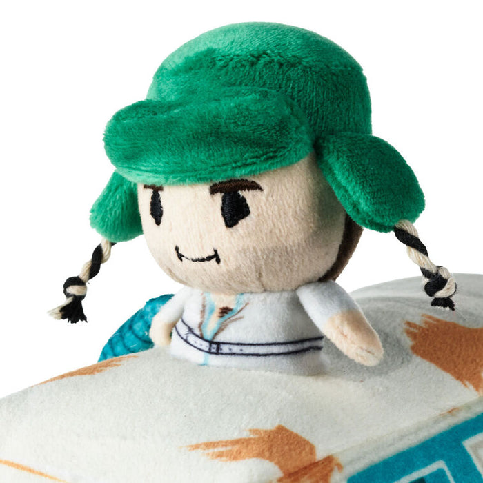 Christmas-Vacation-Eddies-RV-Plush-Toy_1XKT9046_06
