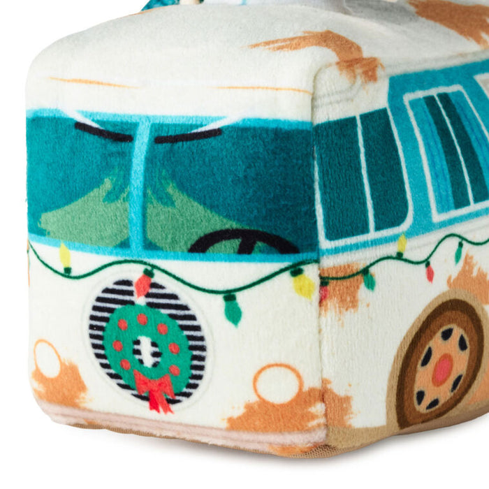 Christmas-Vacation-Eddies-RV-Plush-Toy_1XKT9046_07
