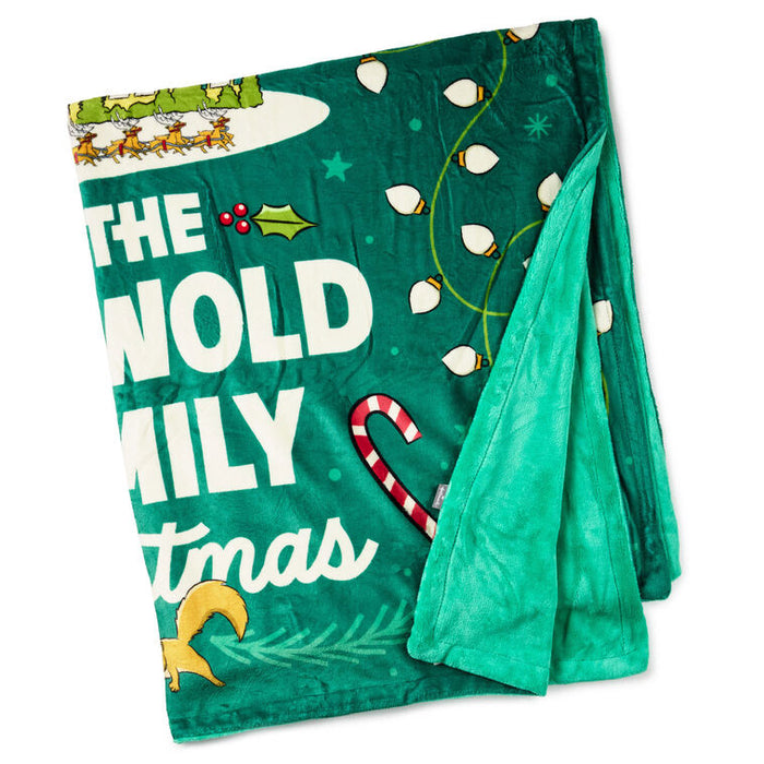 Christmas-Vacation-Movie-Green-Fleece-Blanket_1XKT9045_01