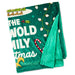 Christmas-Vacation-Movie-Green-Fleece-Blanket_1XKT9045_01