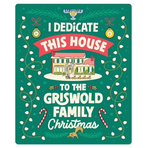 Christmas-Vacation-Movie-Green-Fleece-Blanket_1XKT9045_02