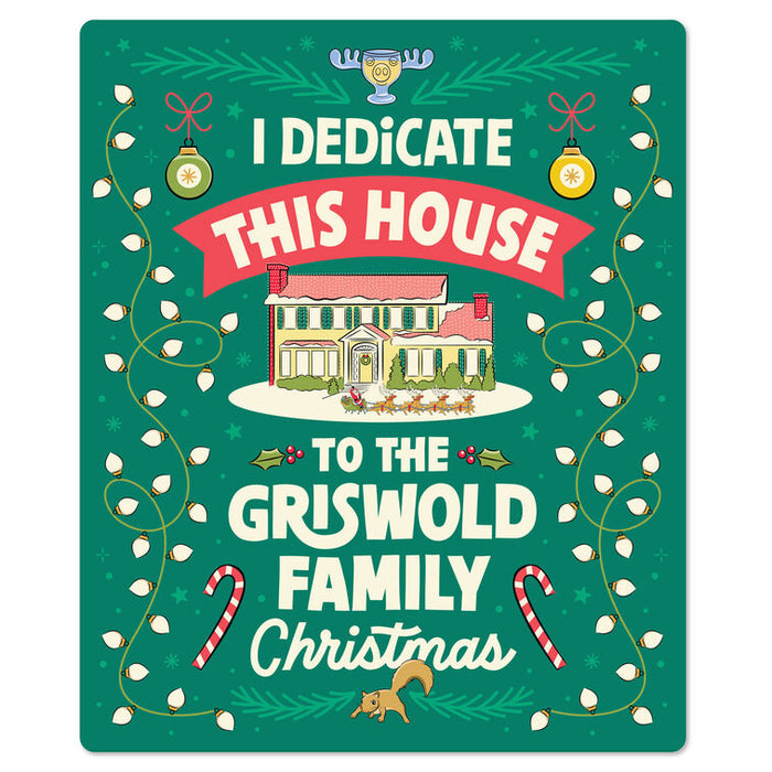 Christmas-Vacation-Movie-Green-Fleece-Blanket_1XKT9045_02