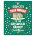 Christmas-Vacation-Movie-Green-Fleece-Blanket_1XKT9045_02