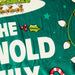 Christmas-Vacation-Movie-Green-Fleece-Blanket_1XKT9045_03
