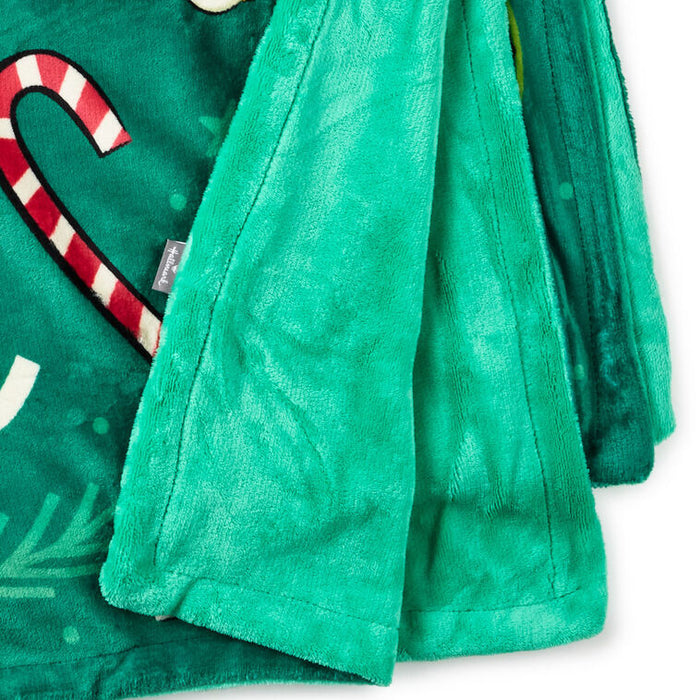 Christmas-Vacation-Movie-Green-Fleece-Blanket_1XKT9045_04