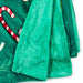 Christmas-Vacation-Movie-Green-Fleece-Blanket_1XKT9045_04