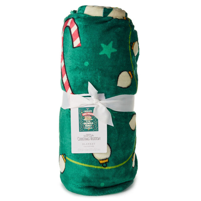 Christmas-Vacation-Movie-Green-Fleece-Blanket_1XKT9045_05