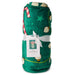 Christmas-Vacation-Movie-Green-Fleece-Blanket_1XKT9045_05