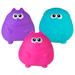 Easy Sqweezy Chunky Animals