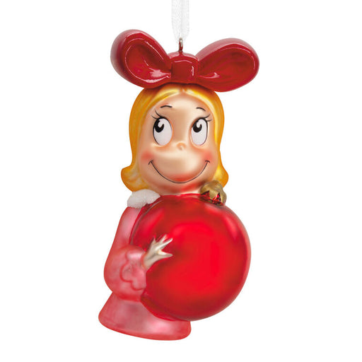 CindyLou-Who-With-Ornament-Christmas-Ornament_3HCM3699_01_e5441851-913b-4662-bea2-ee79caf4daca