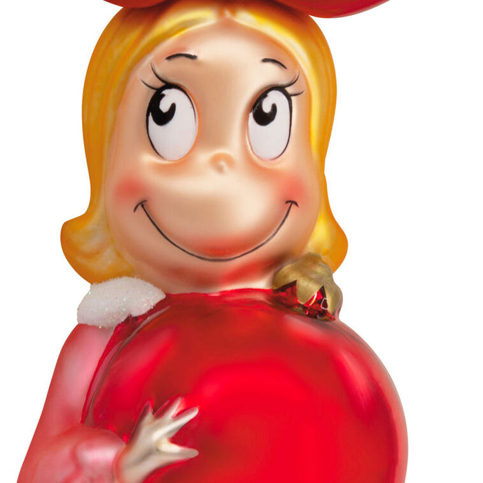 CindyLou-Who-With-Ornament-Christmas-Ornament_3HCM3699_06
