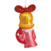 CindyLou-Who-With-Ornament-Christmas-Ornament_3HCM3699_07_4f2453b1-82f1-4f68-a2e4-96b6a5e2d11b