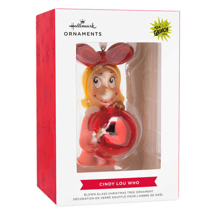 CindyLou-Who-With-Ornament-Christmas-Ornament_3HCM3699_08_f6982704-19aa-49c8-b974-46ee5ae9bfc6