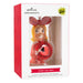 CindyLou-Who-With-Ornament-Christmas-Ornament_3HCM3699_08_f6982704-19aa-49c8-b974-46ee5ae9bfc6
