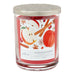 Cinnamon Wishes 3-Wick Jar Candle