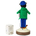 National Lampoon's Christmas Vacation™ Clark Griswold Tree Lighter With Sound