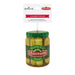Kraft Claussen™ Pickles Jar Shatterproof Hallmark Ornament