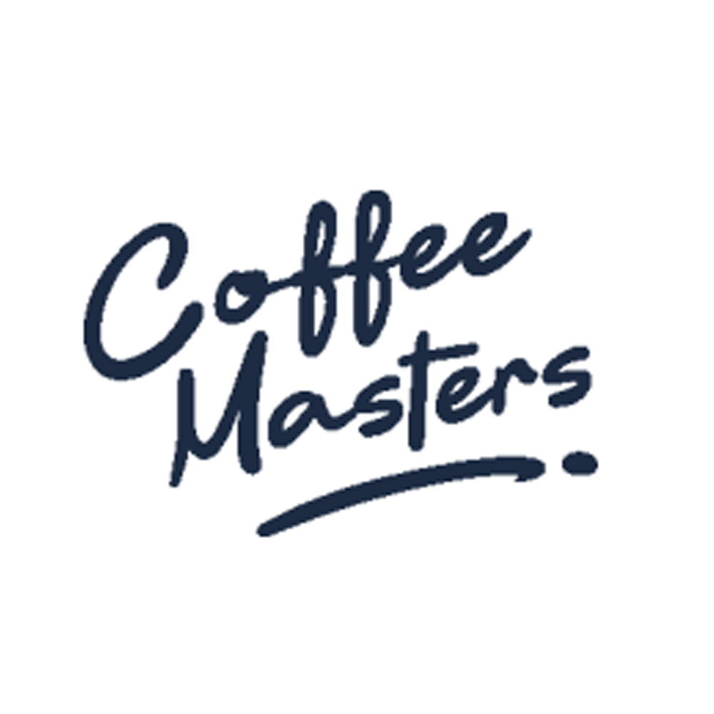 Coffee Masters