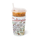 Swig Colorado Iced Cup Coolie